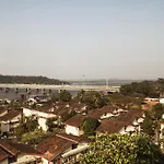 Hotel Park Prime Goa