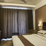 Hotel Park Prime Goa