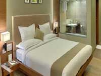 Hotel Park Prime Goa 3*