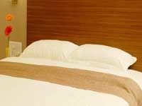 Park Prime Goa 3*
