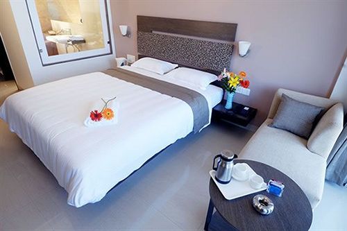 Park Prime Goa 3* Panaji